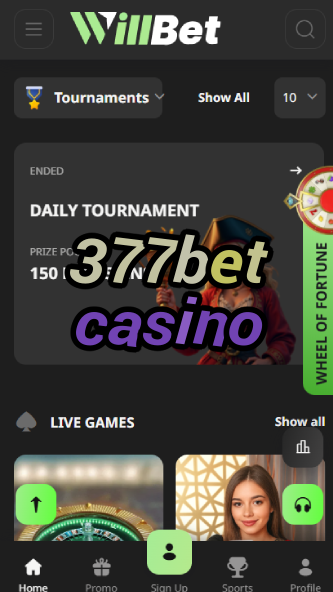 377Bet Casino - Premium Asian Casino-bgocasinouk.ydblkf.net