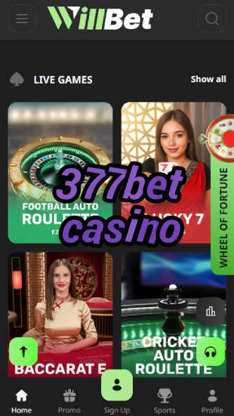 377Bet Casino - Premium Asian Casino-bgocasinouk.ydblkf.net