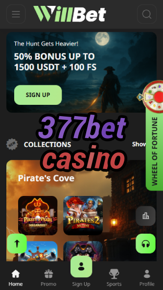 377Bet Casino - Premium Asian Casino-bgocasinouk.ydblkf.net