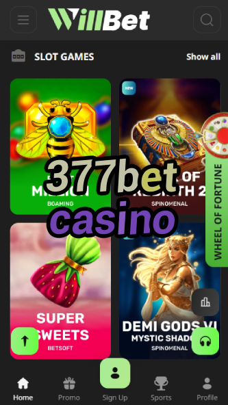 377Bet Casino - Premium Asian Casino-bgocasinouk.ydblkf.net